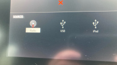 Vauxhall Grandland 1.2 Turbo SE 5dr Petrol Hatchback